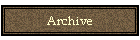 Archive