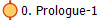 0. Prologue-1