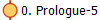 0. Prologue-5