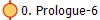 0. Prologue-6