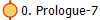 0. Prologue-7