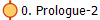 0. Prologue-2