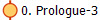 0. Prologue-3